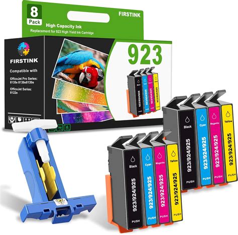 printer ink amazon|Iba pa.